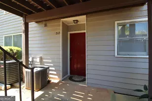 2505 W Broad St, Athens, GA 30606 - Photo 32