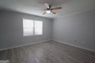 2505 W Broad St, Athens, GA 30606 - Photo 26