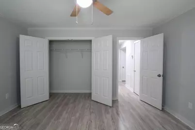 2505 W Broad Street #212, Athens, GA 30606 - Photo 28