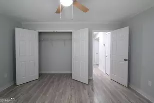 2505 W Broad St, Athens, GA 30606 - Photo 28