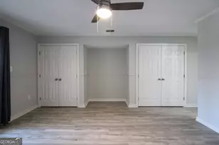 2505 W Broad St, Athens, GA 30606 - Photo 20