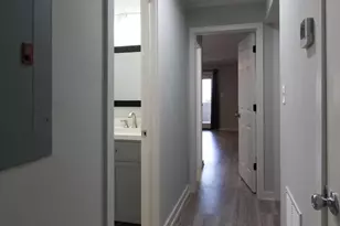 2505 W Broad St, Athens, GA 30606 - Photo 30