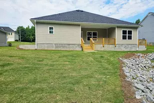 112 Scarlett Pl Dr, Bowdon, GA 30108 - Photo 14