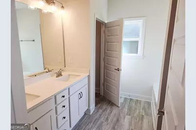 112 Scarlett Place Drive #36, Bowdon, GA 30108 - Photo 12