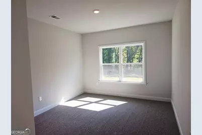 112 Scarlett Place Drive #36, Bowdon, GA 30108 - Photo 6