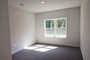 112 Scarlett Pl Dr, Bowdon, GA 30108 - Photo 6