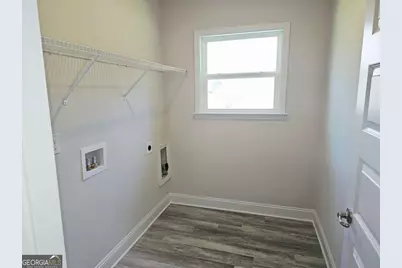 112 Scarlett Place Drive #36, Bowdon, GA 30108 - Photo 4