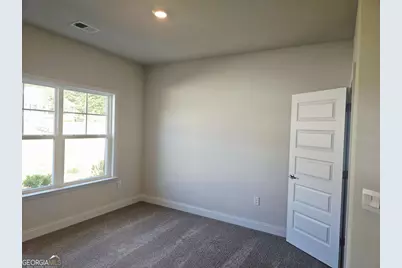 112 Scarlett Place Drive #36, Bowdon, GA 30108 - Photo 2