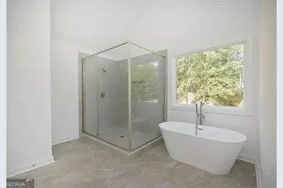 4604 Mossey Drive, Stonecrest, GA 30038 - Photo 14