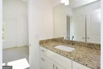 4604 Mossey Drive, Stonecrest, GA 30038 - Photo 16