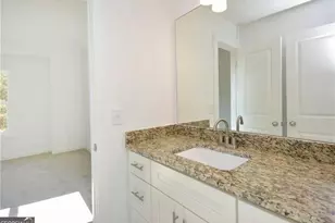 4604 Mossey Dr, Stonecrest, GA 30038 - Photo 16