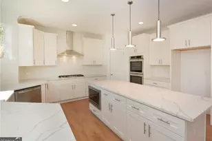 4604 Mossey Dr, Stonecrest, GA 30038 - Photo 22