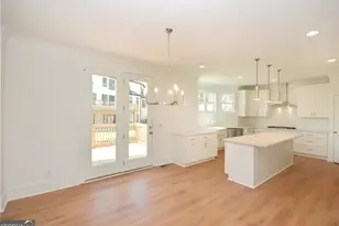 4604 Mossey Dr, Stonecrest, GA 30038 - Photo 18