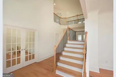 4604 Mossey Drive, Stonecrest, GA 30038 - Photo 8