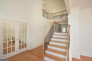 4604 Mossey Dr, Stonecrest, GA 30038 - Photo 8