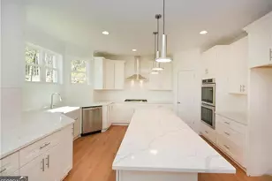 4604 Mossey Dr, Stonecrest, GA 30038 - Photo 20