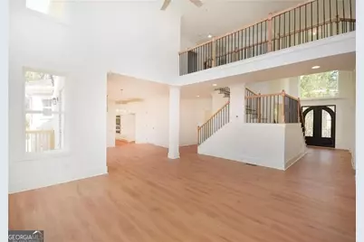 4604 Mossey Drive, Stonecrest, GA 30038 - Photo 26