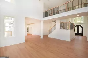 4604 Mossey Dr, Stonecrest, GA 30038 - Photo 26