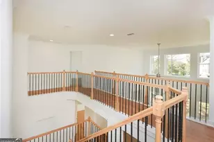 4604 Mossey Dr, Stonecrest, GA 30038 - Photo 24