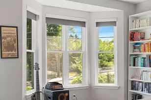 375 Highland Ave NE, Atlanta, GA 30312 - Photo 22