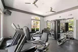 375 Highland Ave NE, Atlanta, GA 30312 - Photo 40