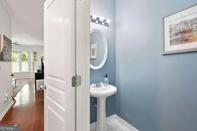 375 Highland Avenue NE #506, Atlanta, GA 30312 - Photo 16