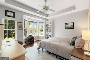 375 Highland Ave NE, Atlanta, GA 30312 - Photo 20