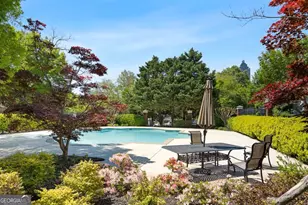 375 Highland Ave NE, Atlanta, GA 30312 - Photo 38