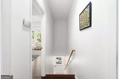 375 Highland Avenue NE #506, Atlanta, GA 30312 - Photo 18