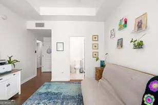 375 Highland Ave NE, Atlanta, GA 30312 - Photo 30