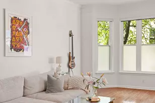 375 Highland Ave NE, Atlanta, GA 30312 - Photo 4