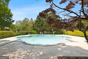 375 Highland Ave NE, Atlanta, GA 30312 - Photo 36