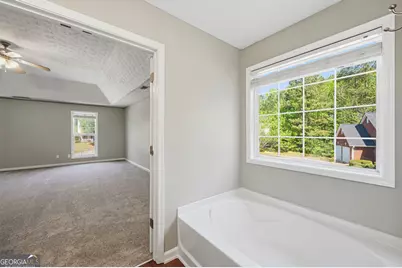 218 Hickory Branch Drive, Acworth, GA 30101 - Photo 30