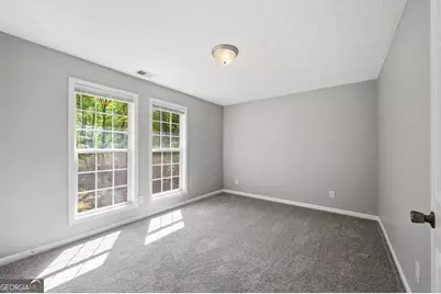 218 Hickory Branch Drive, Acworth, GA 30101 - Photo 34