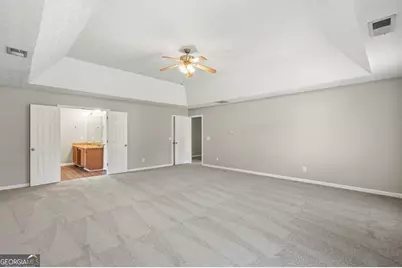 218 Hickory Branch Drive, Acworth, GA 30101 - Photo 28