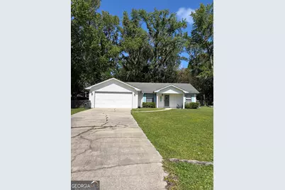 121 Innerlake Lane, Kingsland, GA 31548 - Photo 1