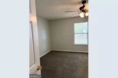 121 Innerlake Lane, Kingsland, GA 31548 - Photo 10