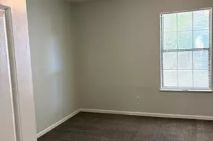 121 Innerlake Ln, Kingsland, GA 31548 - Photo 10