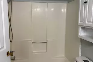 121 Innerlake Ln, Kingsland, GA 31548 - Photo 16