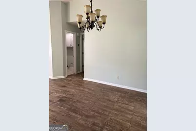 121 Innerlake Lane, Kingsland, GA 31548 - Photo 18