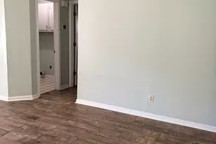 121 Innerlake Ln, Kingsland, GA 31548 - Photo 18