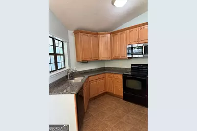 121 Innerlake Lane, Kingsland, GA 31548 - Photo 20