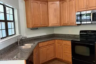 121 Innerlake Ln, Kingsland, GA 31548 - Photo 20