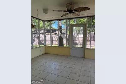 121 Innerlake Lane, Kingsland, GA 31548 - Photo 32