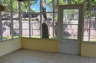 121 Innerlake Ln, Kingsland, GA 31548 - Photo 32