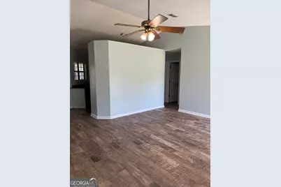 121 Innerlake Lane, Kingsland, GA 31548 - Photo 8