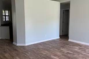 121 Innerlake Ln, Kingsland, GA 31548 - Photo 8