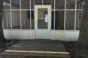 121 Innerlake Ln, Kingsland, GA 31548 - Photo 34