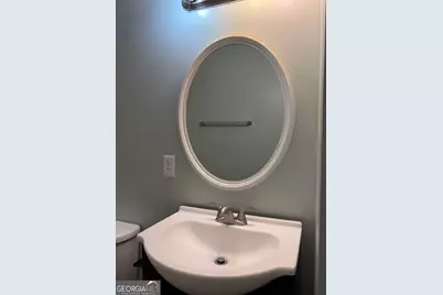 121 Innerlake Lane, Kingsland, GA 31548 - Photo 26