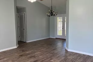 121 Innerlake Ln, Kingsland, GA 31548 - Photo 6